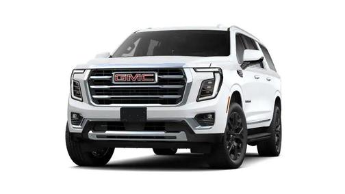 2026 GMC Yukon XL 4WD Elevation