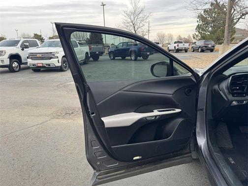 2023 Lexus RX 350 AWD