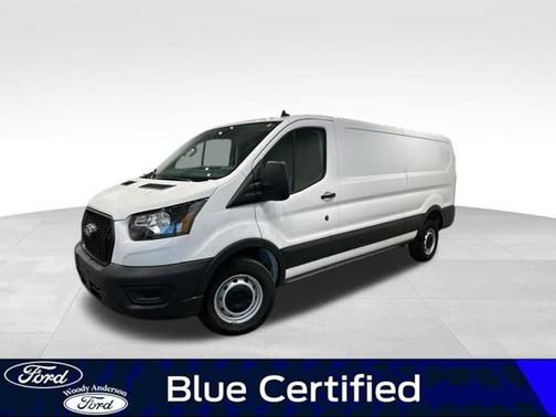 2023 Ford Transit-150 BASE