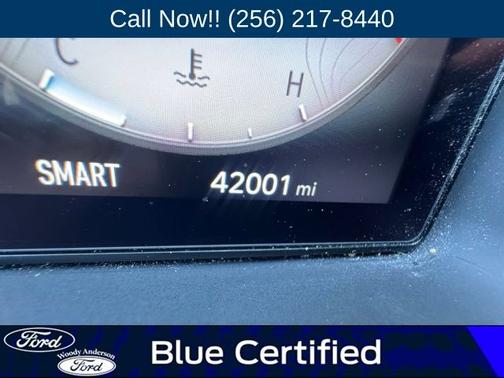 2023 Hyundai SANTA CRUZ 2.5T LIMITED