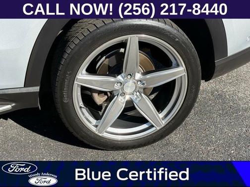 2020 Mercedes-Benz GLE 350 BASE 4MATIC