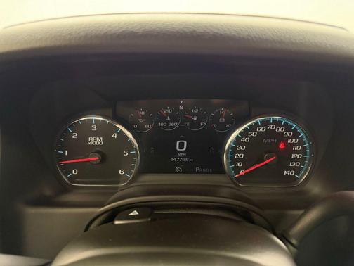 Onyx Black 2018 GMC Yukon Denali