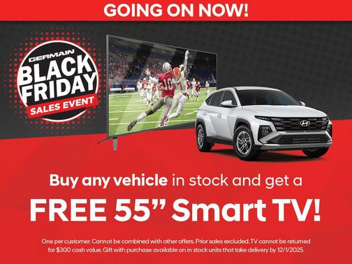 2021 Acura RDX A-Spec