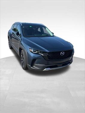 2016 Mazda Mazda6 i Sport
