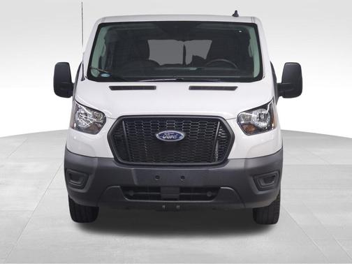2022 Ford Transit-150 Base