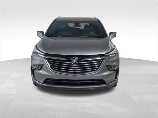 2023 Buick Enclave Essence AWD