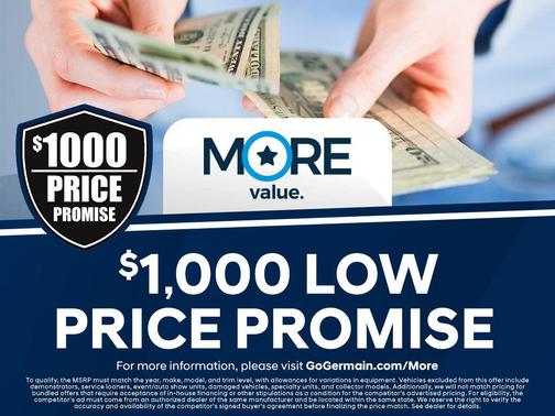 2016 Dodge Grand Caravan R/T