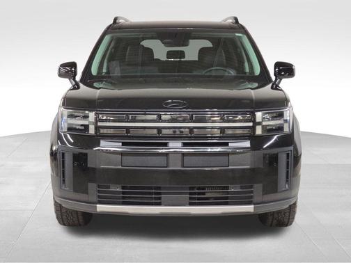 2024 Hyundai SANTA FE XRT