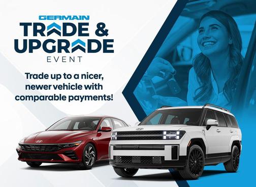 Silver Ice Metallic 2013 Chevrolet Cruze 2LT