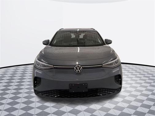 2023 Volkswagen ID.4 AWD Pro