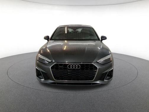 2023 Audi A5 Sportback 45 S Line Premium
