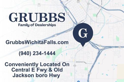 2024 Mazda CX-90 3.3 Turbo Select