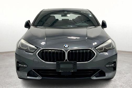 2020 BMW 228 Gran Coupe i xDrive