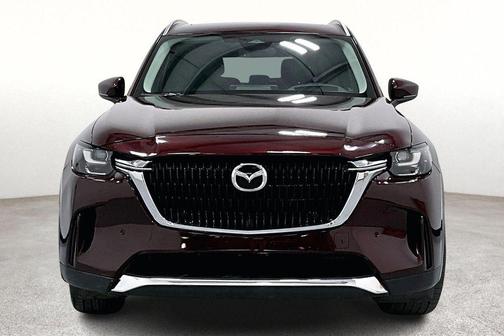 2024 Mazda CX-90 3.3 Turbo Premium