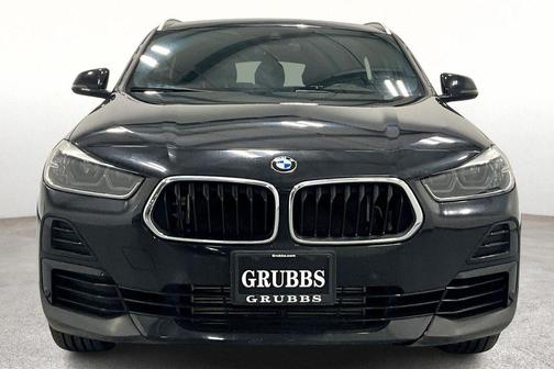 2023 BMW X2 sDrive28i