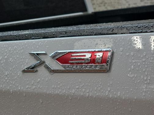 2022 GMC Sierra 1500 Pro