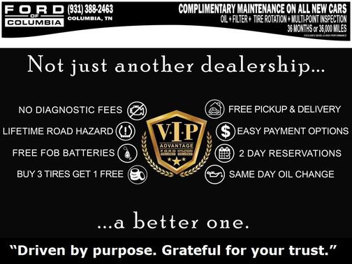 2016 INFINITI QX80 Base