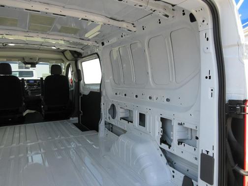 2023 Ford Transit-150 Base