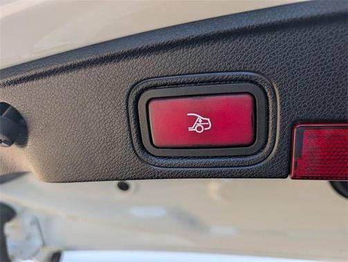 2020 Mercedes-Benz AMG C 43 Base 4MATIC