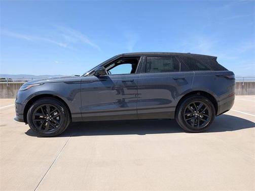 2025 Land Rover Range Rover Velar P250 Dynamic SE