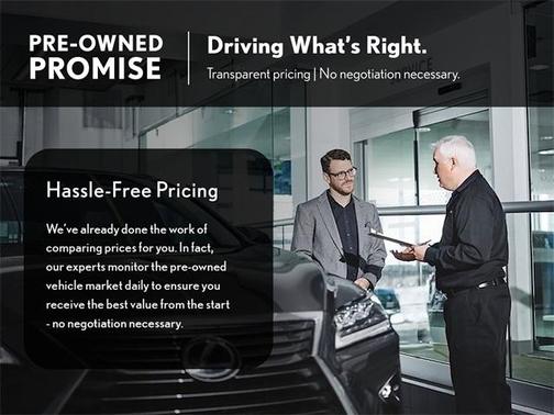 2023 Toyota 4Runner TRD Sport