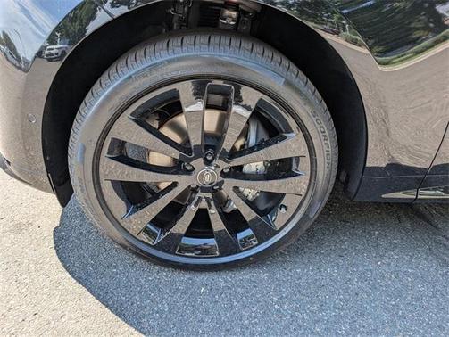 2025 Land Rover Range Rover Sport P400 Dynamic SE