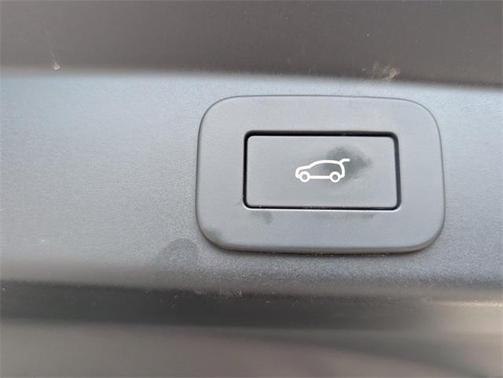 2024 Land Rover Range Rover Sport EDITION ONE