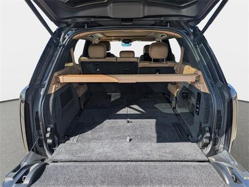 2023 Land Rover Range Rover Autobiography