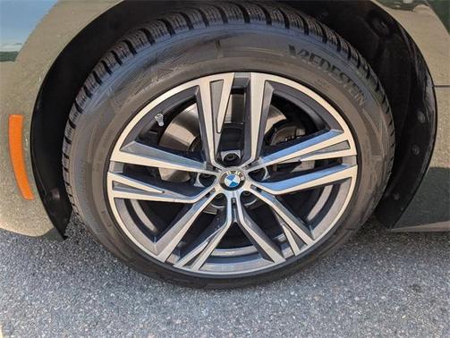 2023 BMW 430 Gran Coupe i xDrive