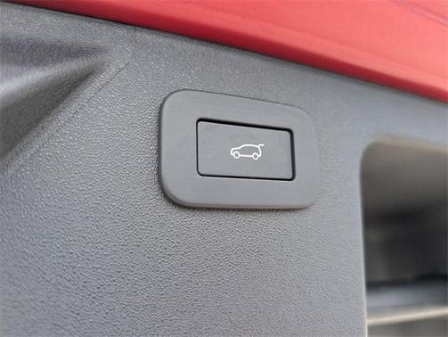 2024 Land Rover Discovery Sport Dynamic SE