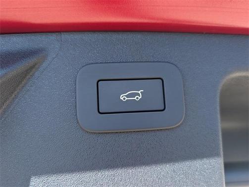 2024 Land Rover Discovery Sport Dynamic SE