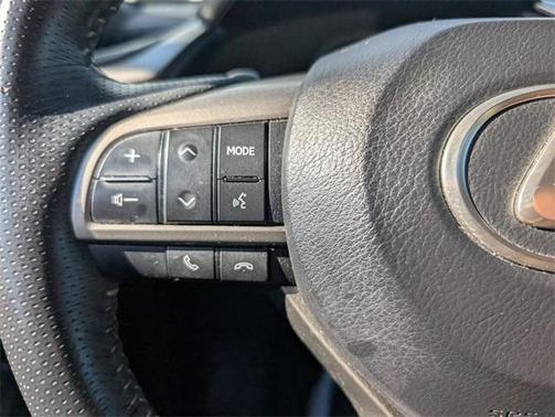 2016 Lexus RX 350 350