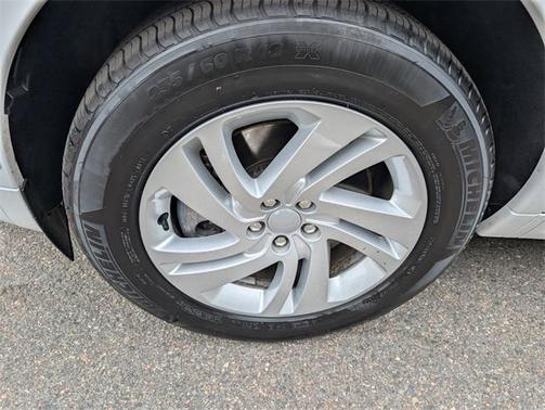 2024 Land Rover Discovery Sport Core S