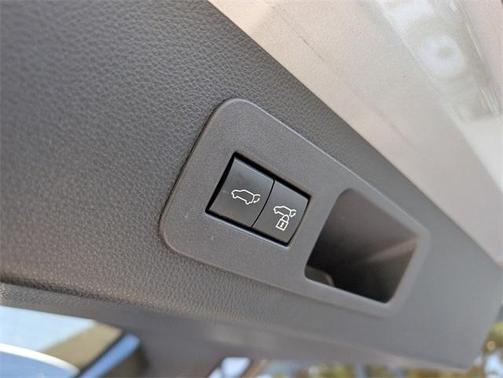 2023 Lexus LX 600 F SPORT