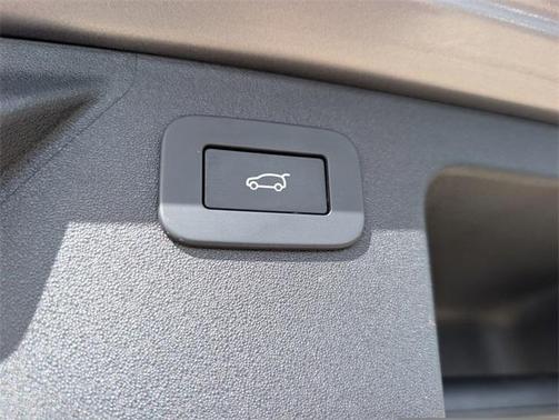 2024 Land Rover Discovery Sport Dynamic SE