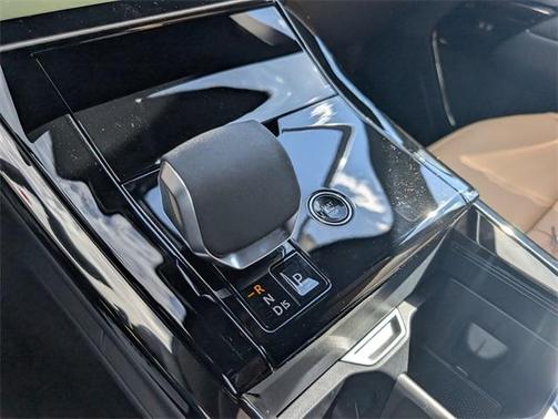 2025 Land Rover Range Rover Sport P400 Dynamic SE