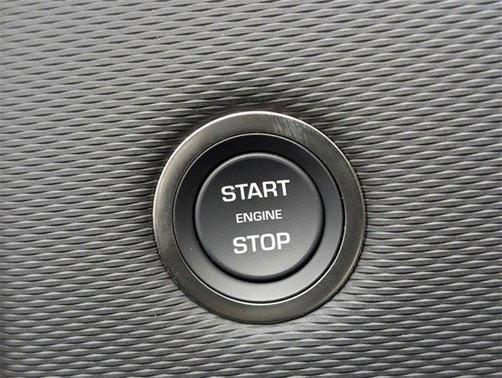 2024 Land Rover Discovery Sport Dynamic SE