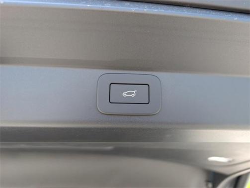 2025 Land Rover Range Rover Sport P460 Dynamic SE