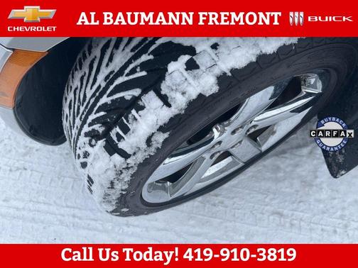 2009 Pontiac Solstice GXP