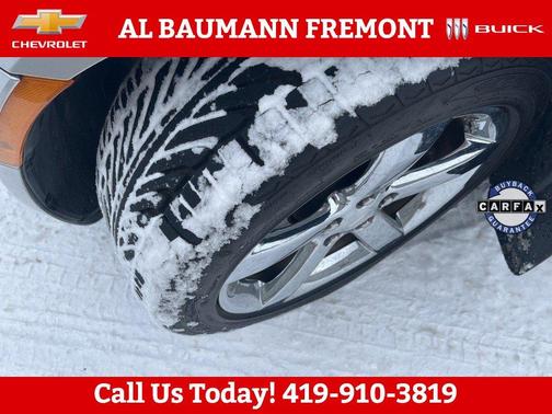 2009 Pontiac Solstice GXP