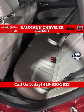 2016 Buick Verano Sport Touring Group