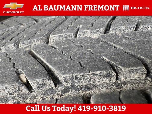 2004 Chevrolet Express 3500 Base