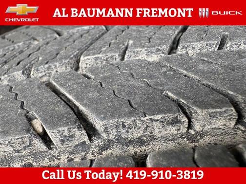 2004 Chevrolet Express 3500 Base