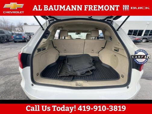 2013 Acura RDX Technology