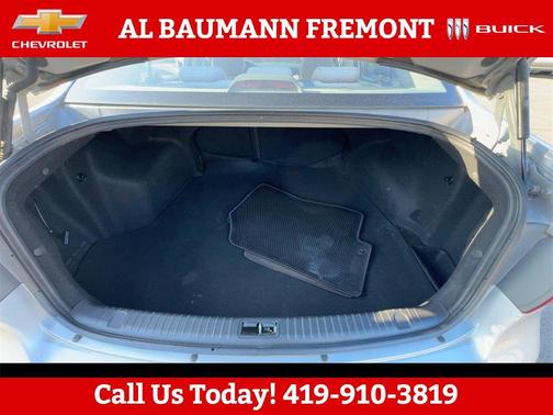 2009 Hyundai SONATA GLS