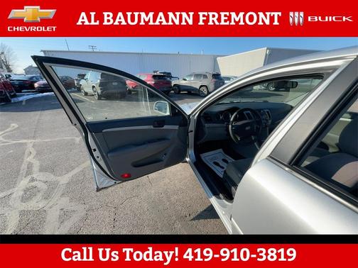 2009 Hyundai SONATA GLS