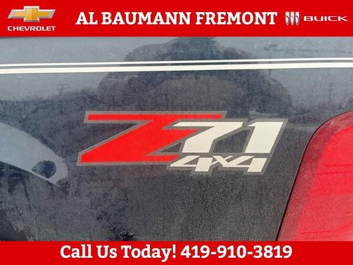 2009 GMC Sierra 2500 SLE