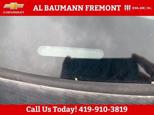 2013 Chevrolet Equinox 1LT