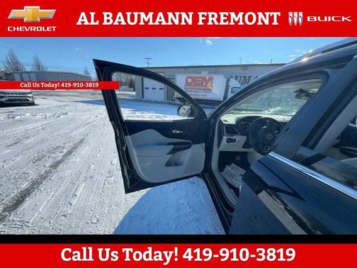 Diamond Black 2020 Jeep Cherokee Latitude Plus