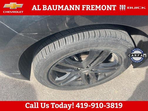 2020 Chevrolet Equinox 2LT